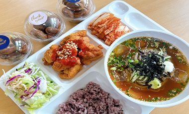 식단 01