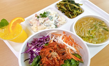식단 01