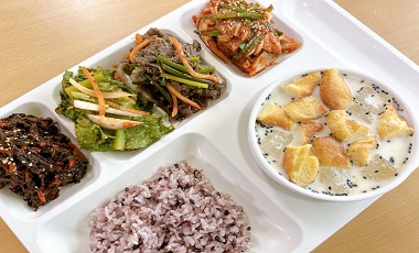 식단 01