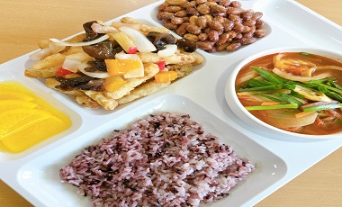 식단 01