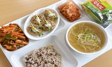 식단 01