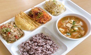 식단 01