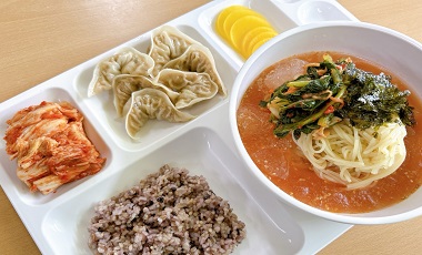 식단 01