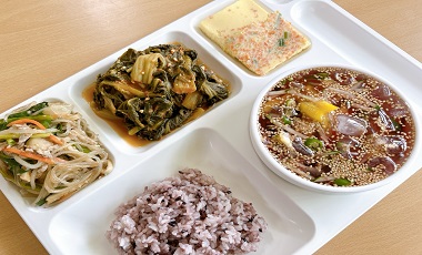 식단 01