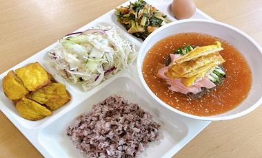 식단 01
