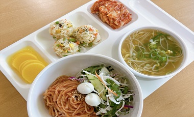 식단 01