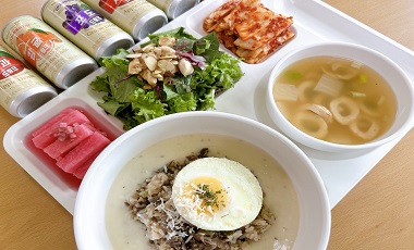 식단 01
