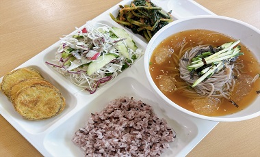 식단 01
