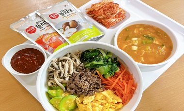 식단 01
