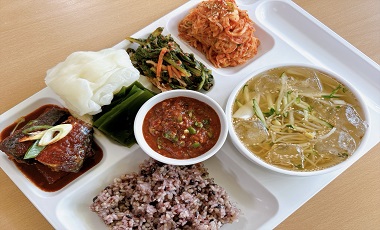 식단 01