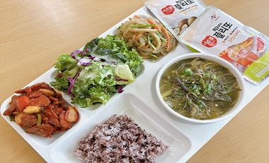 식단 01