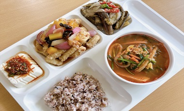 식단 01