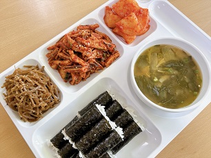 식단 01